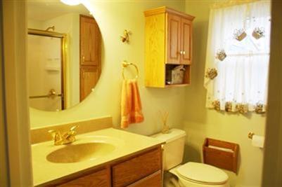 40 Santucket Road West Dennis, MA 02670 - Photo 21 of 28 Additional Photo