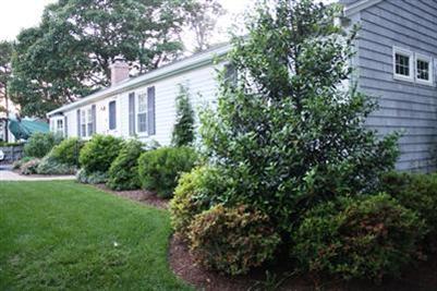 40 Santucket Road West Dennis, MA 02670 - Photo 24 of 28 Additional Photo