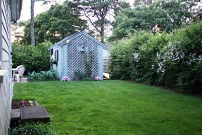 40 Santucket Road West Dennis, MA 02670 - Photo 27 of 28 Additional Photo