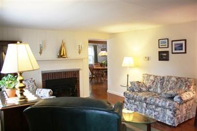 40 Santucket Road West Dennis, MA 02670 - Photo 5 of 28 Additional Photo