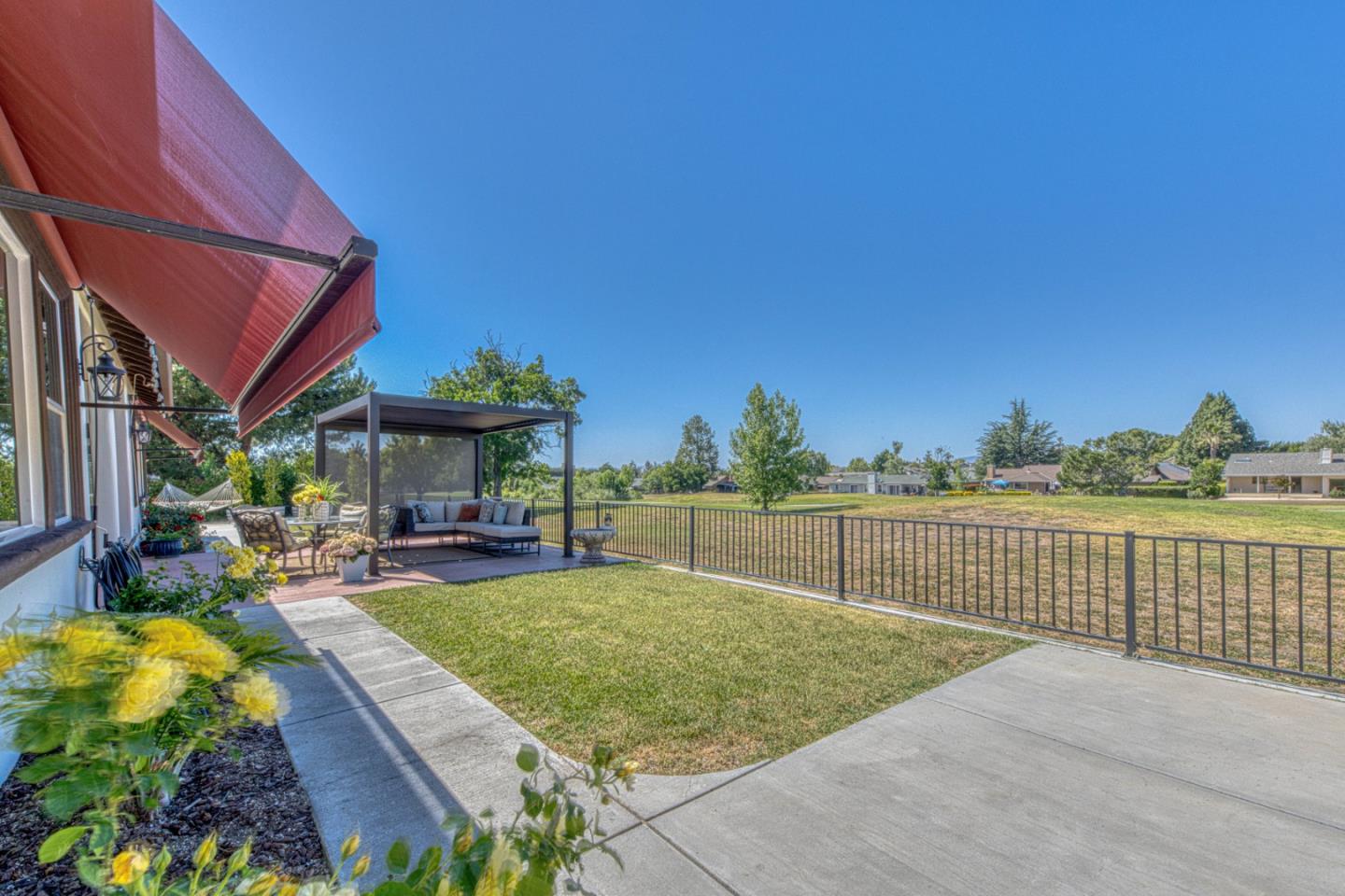 745 South Ridgemark Drive Hollister, CA 95023 - Photo 43 of 50