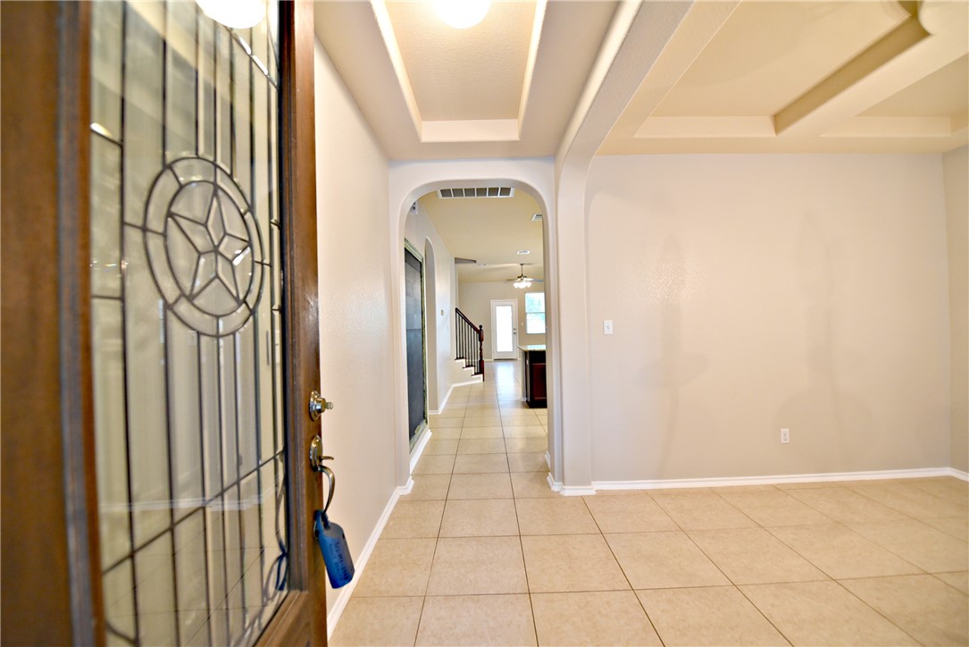 7312 Rimcrest Cove, Unit A9 Austin, TX 78735 - Photo 1 of 1 Gallery Image 1