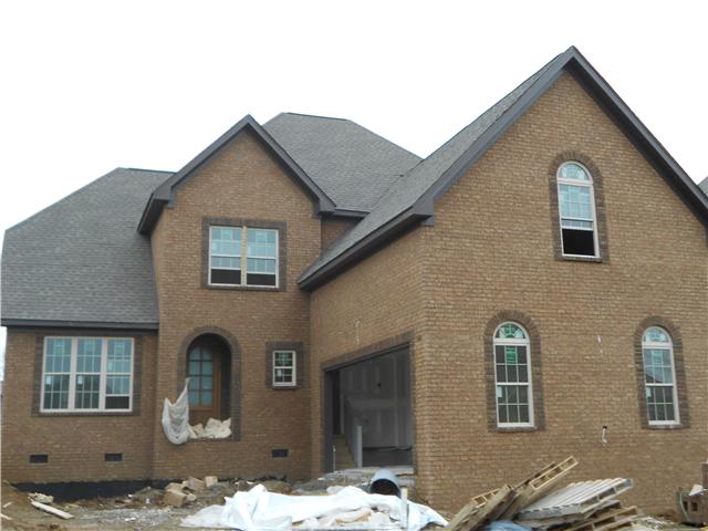 7010 Brindle Ridge Way Spring Hill, TN 37174 - Photo 1 of 6 Gallery Image 1