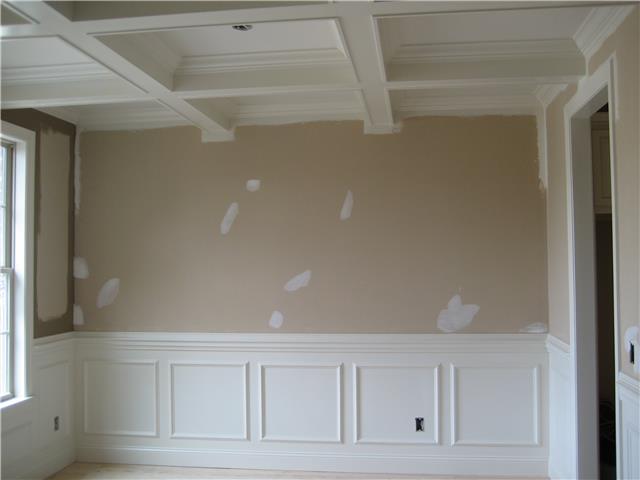 7010 Brindle Ridge Way Spring Hill, TN 37174 - Photo 3 of 6 Gallery Image 3