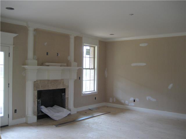 7010 Brindle Ridge Way Spring Hill, TN 37174 - Photo 5 of 6 Gallery Image 5