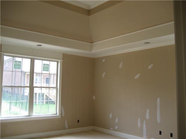 7010 Brindle Ridge Way Spring Hill, TN 37174 - Photo 6 of 6 Gallery Image 6