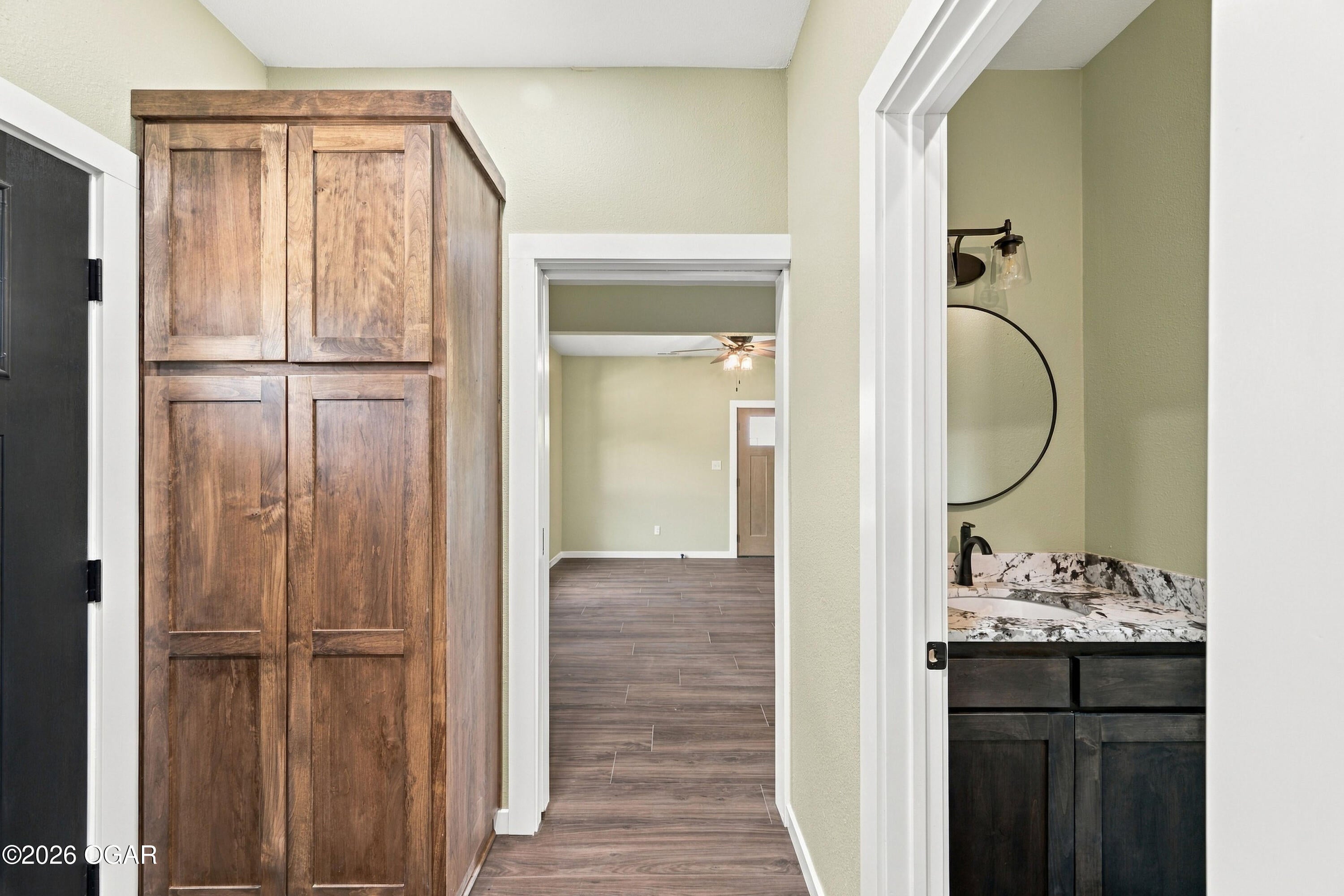 43 Spring Flood Road Goodman, MO 64843 - Photo 32 of 58 Gallery Image 32