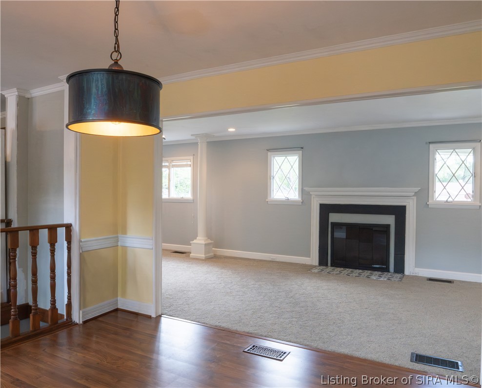 2015 Bono Road New Albany, IN 47150 - Photo 11 of 62 Gallery Image 11