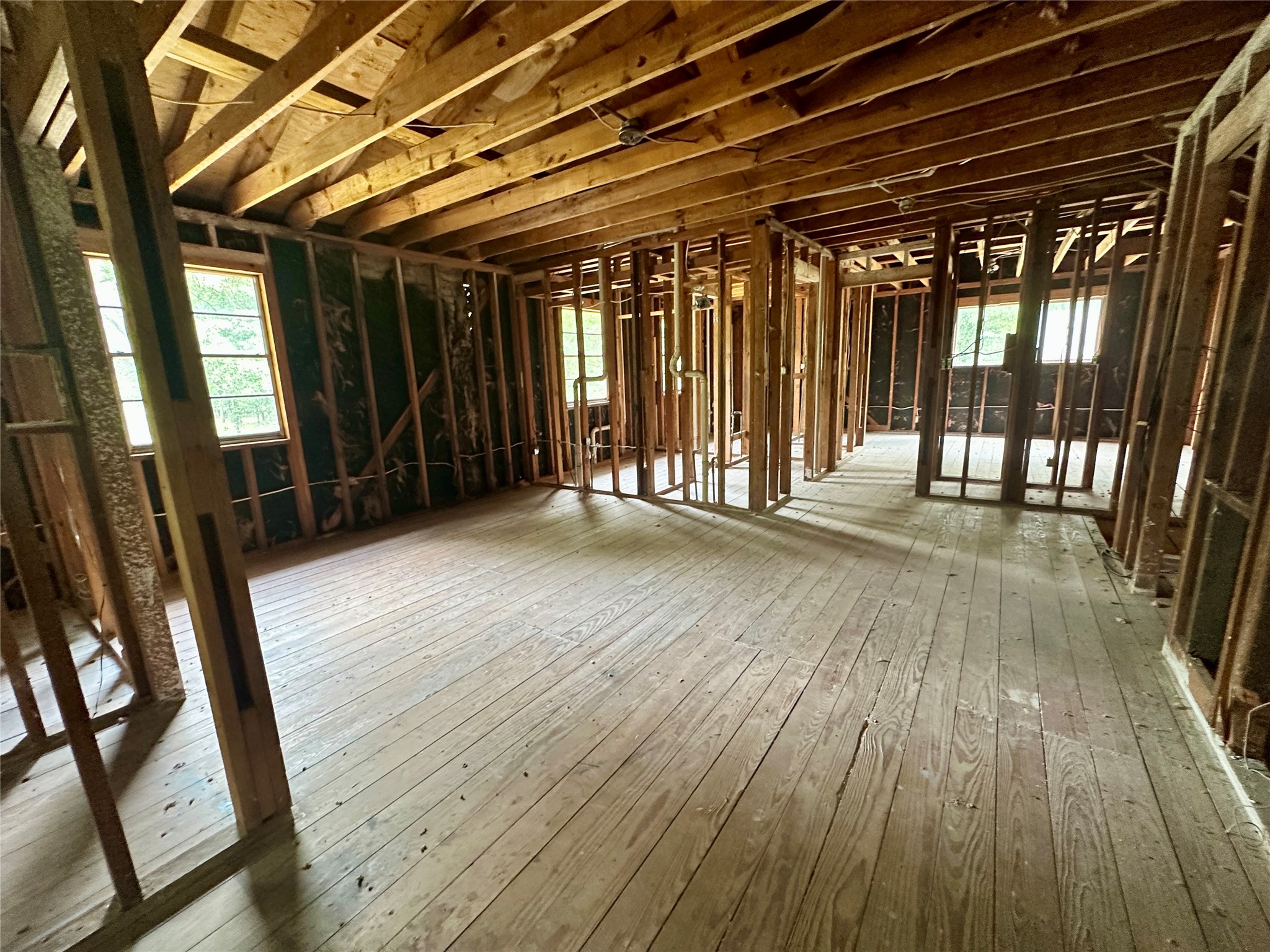 37402 Robin George Trail Magnolia, TX 77354 - Photo 22 of 42 Game room.