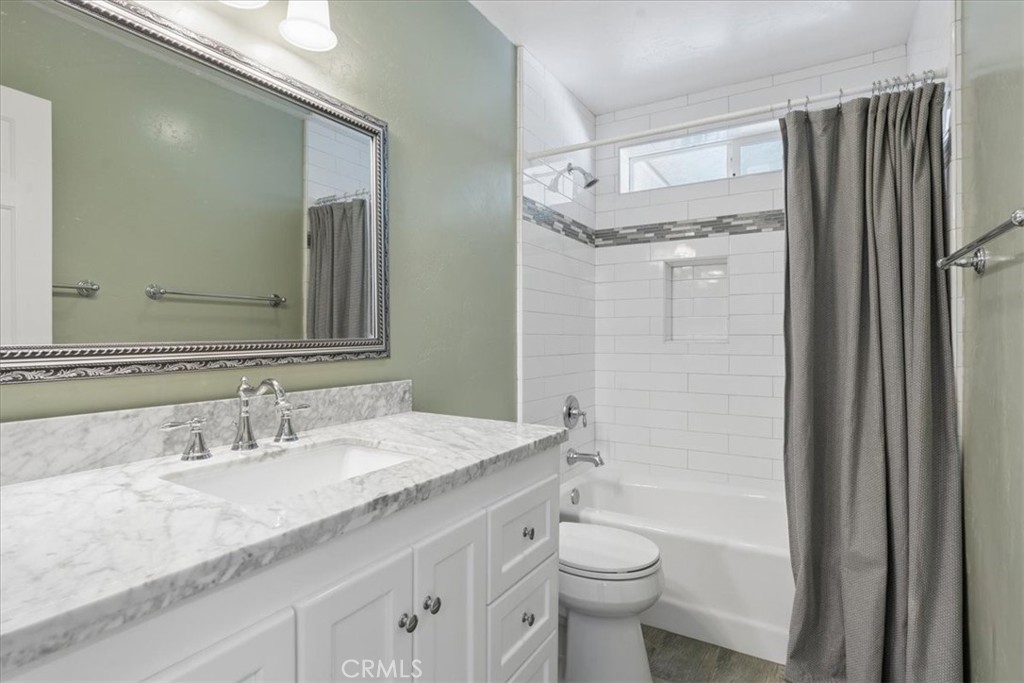 5565 High Ridge Road Paso Robles, CA 93446 - Photo 40 of 73 Gallery Image 40