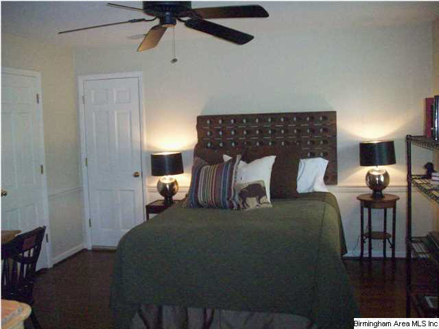 4248 Gaines Mill Road Birmingham, AL 35213 - Photo 23 of 28 Gallery Image 23
