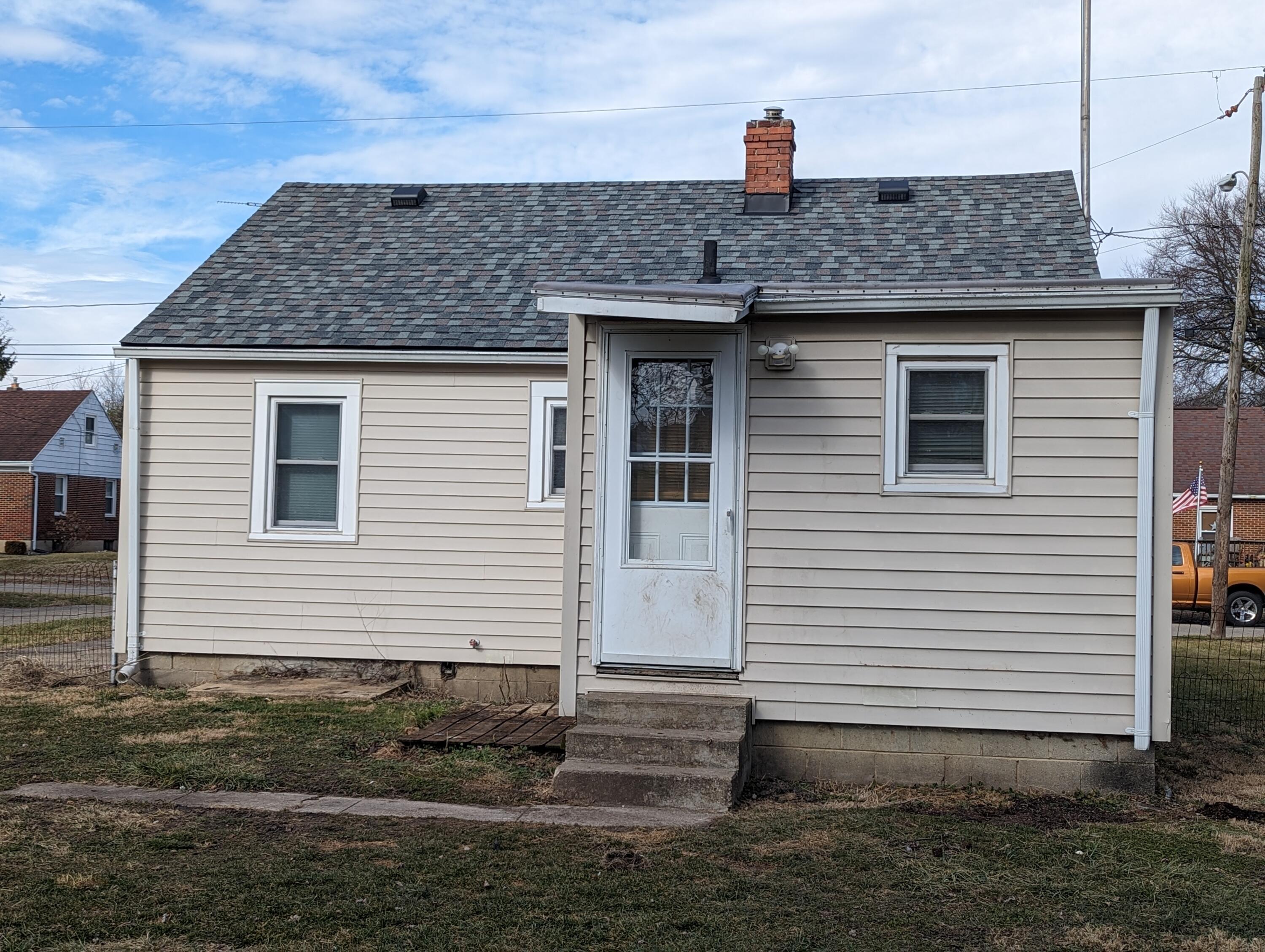 2443 Dwight Road Springfield, OH 45503 - Photo 10 of 15 Gallery Image 10