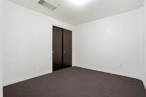 $369,500 | 2600 West 7th Street, Unit 1727, Fort Worth, TX 76107