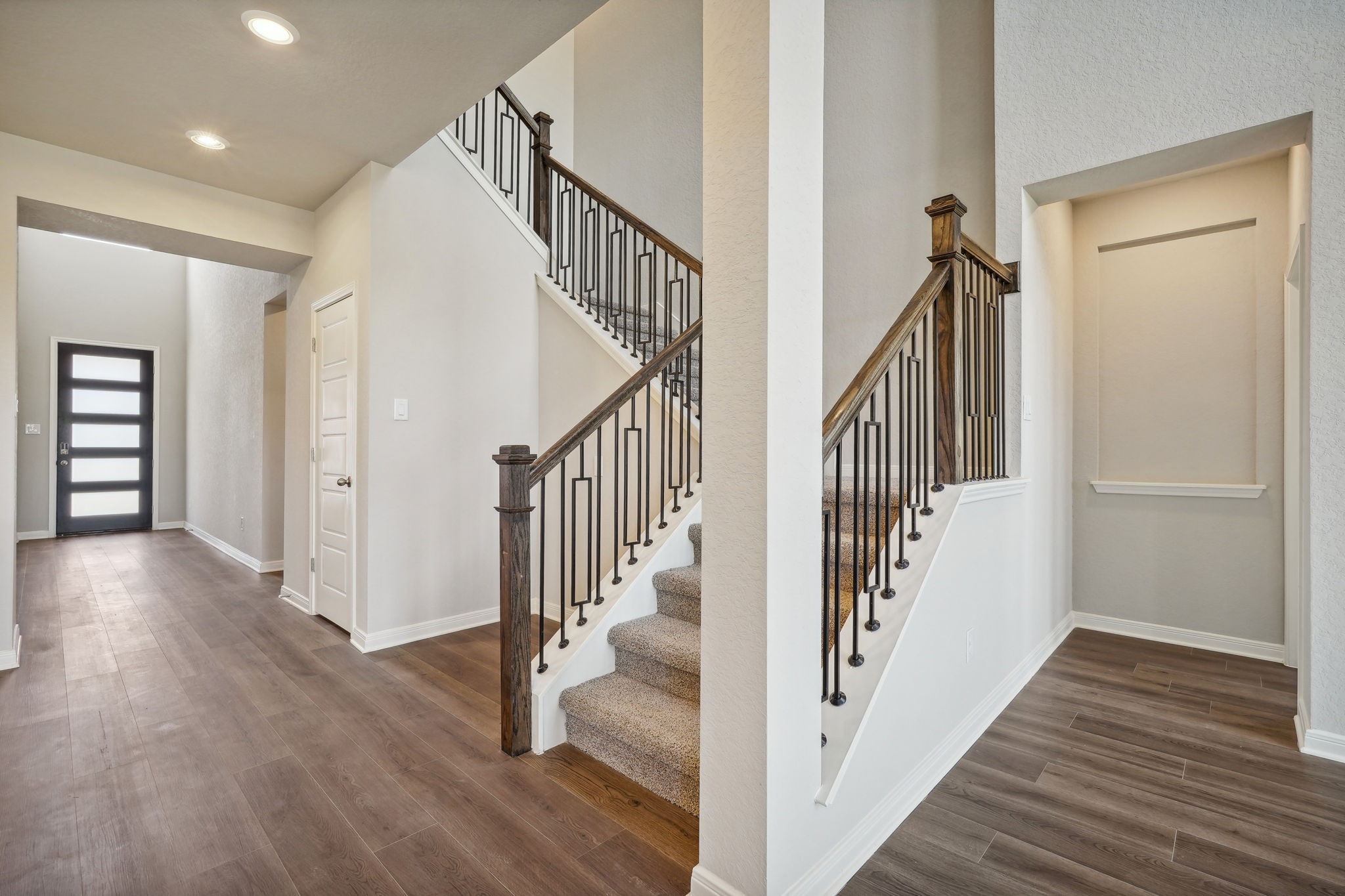 5526 Knight Court Rosenberg, TX 77471 - Photo 28 of 46