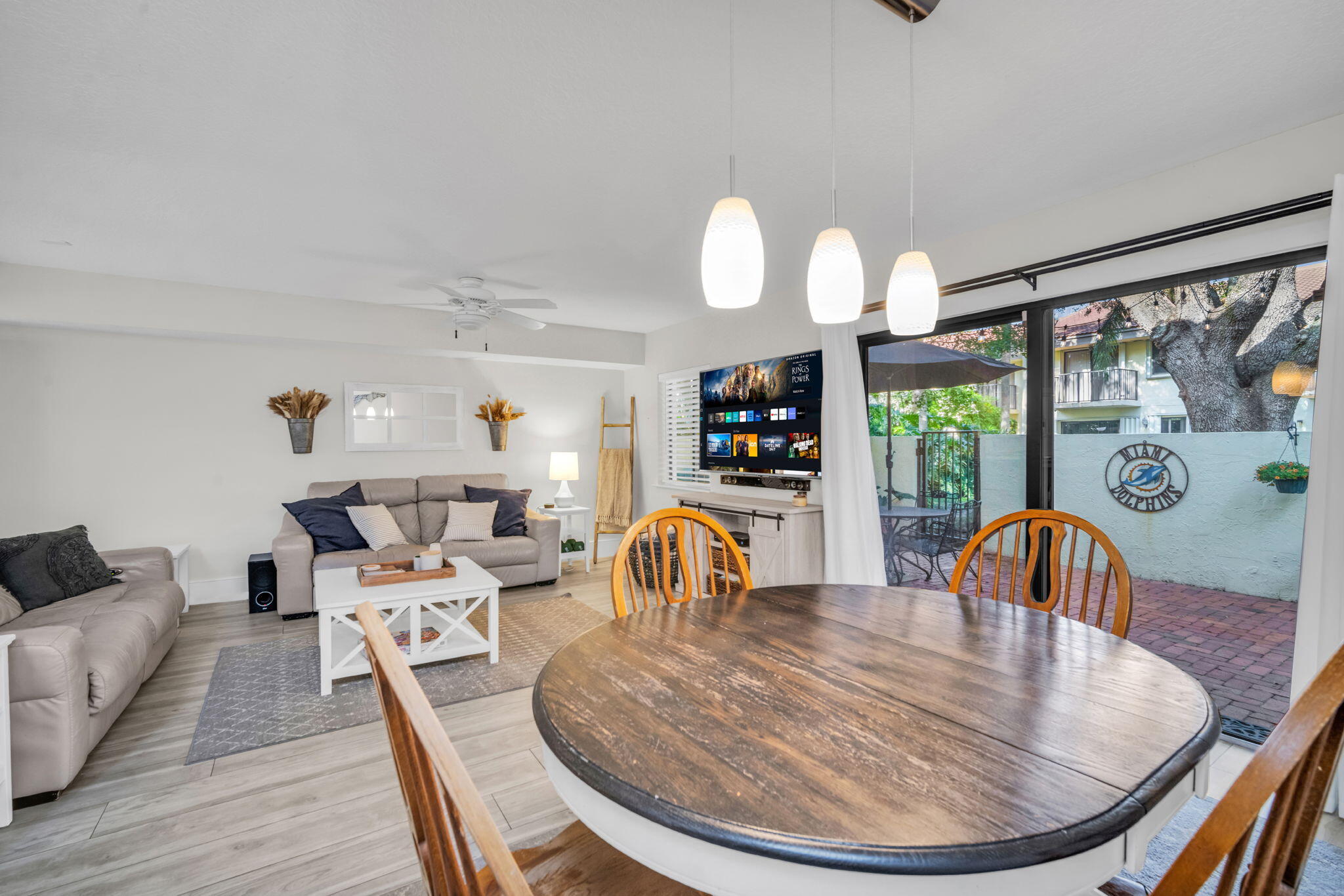 1330 Northwest 13th Street, Unit 6 Boca Raton, FL 33486 - Photo 9 of 34 14