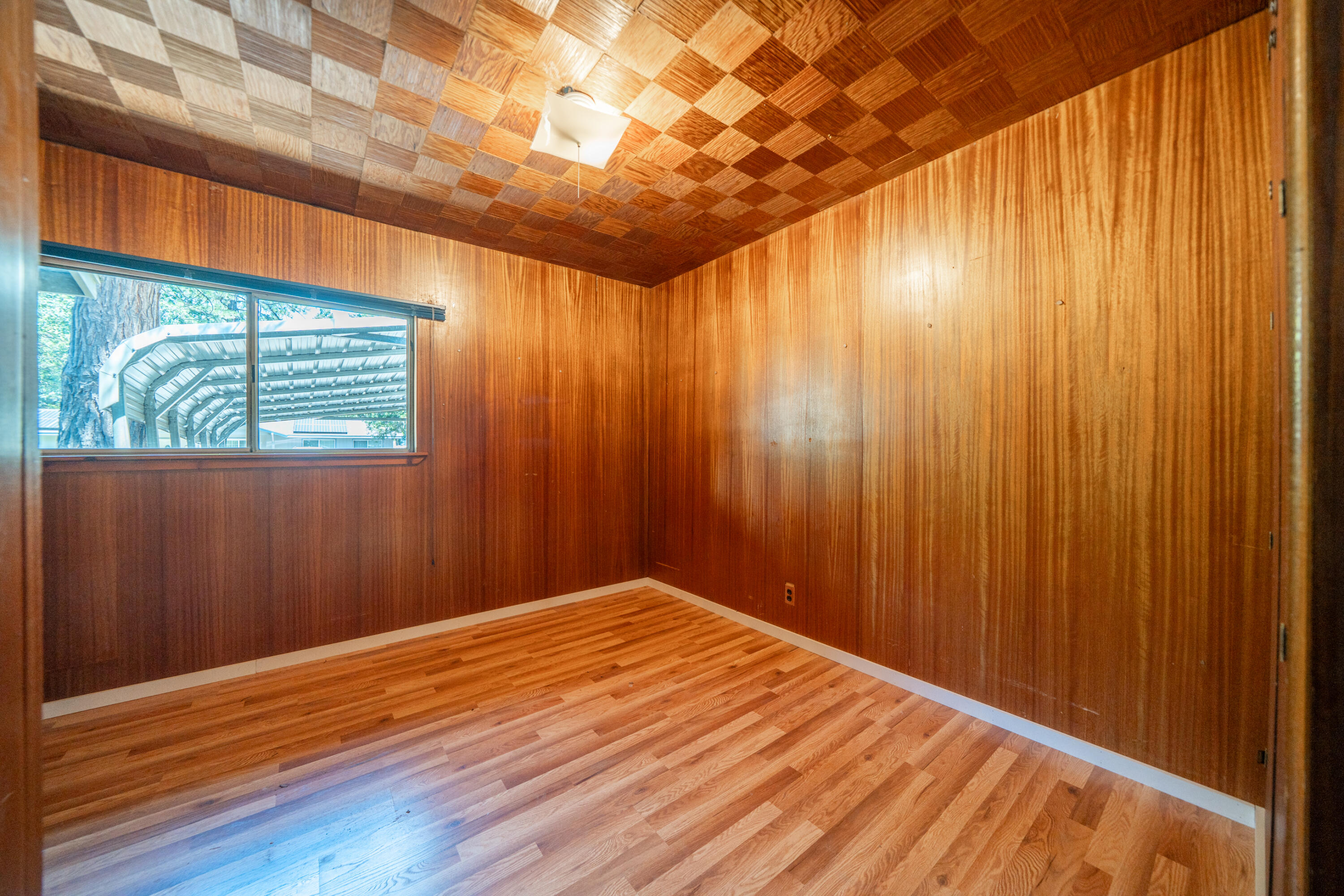 37347 Cypress Avenue Burney, CA 96013 - Photo 22 of 62 37347 Cypress Ave-30