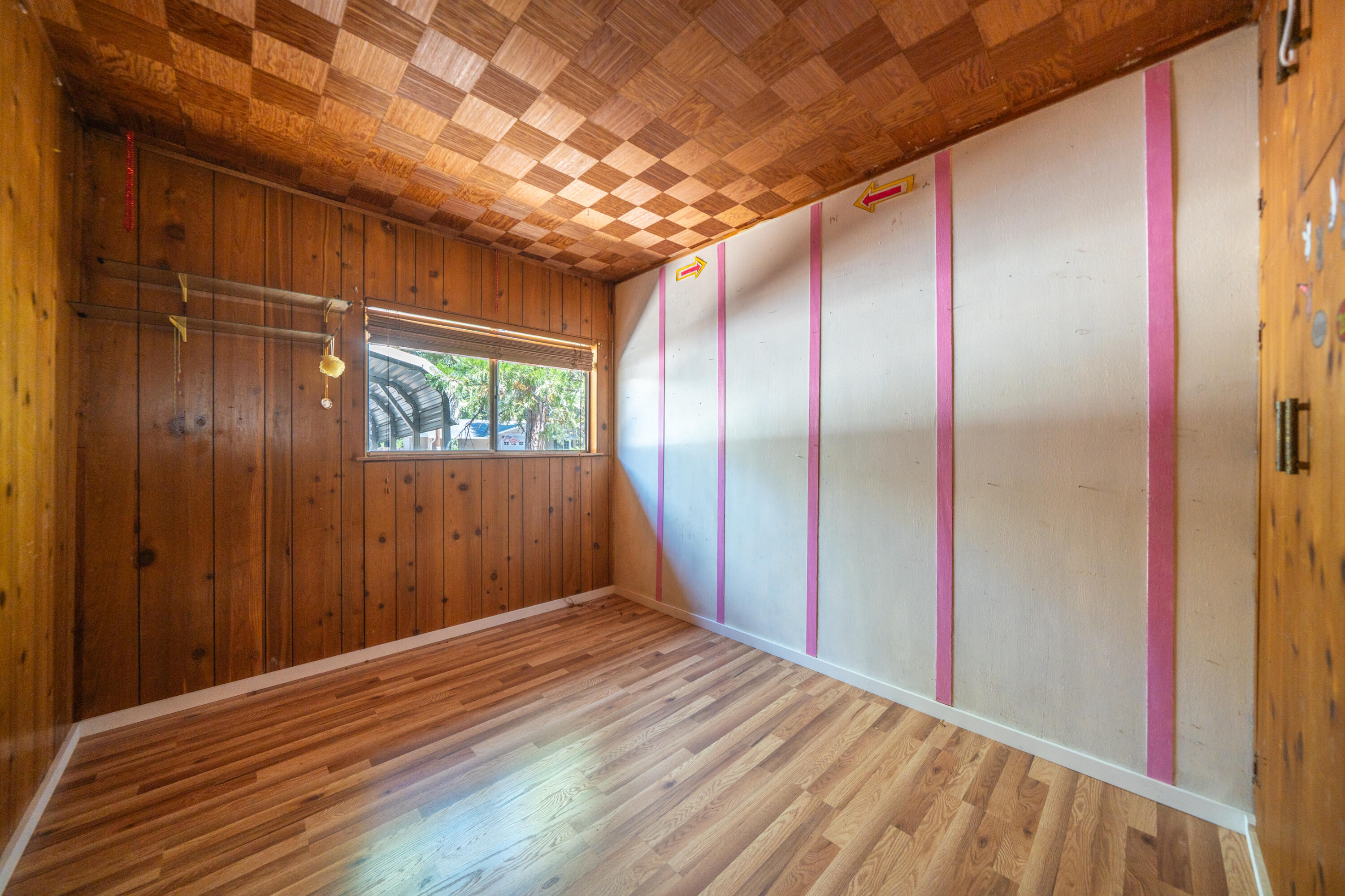 37347 Cypress Avenue Burney, CA 96013 - Photo 23 of 62 a view of a small space