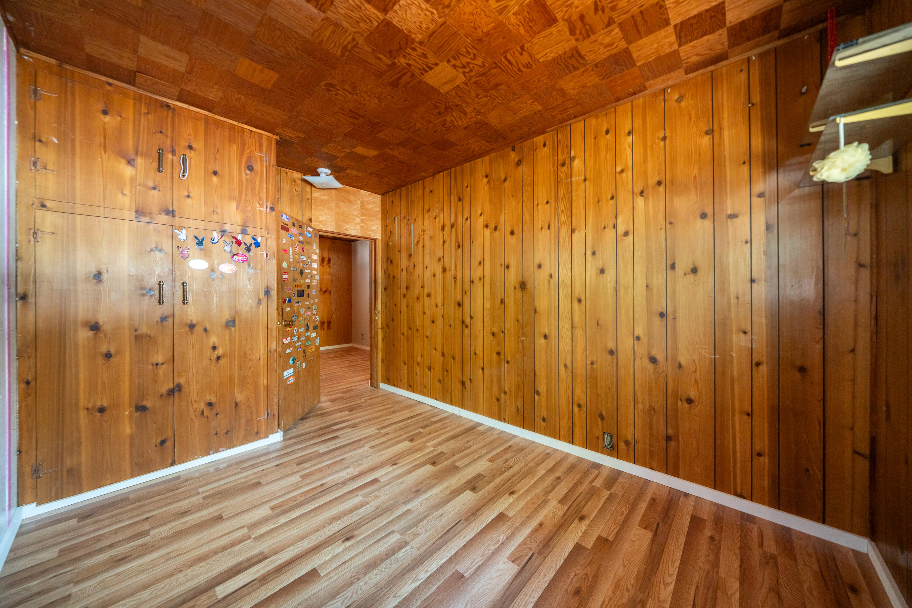 37347 Cypress Avenue Burney, CA 96013 - Photo 24 of 62 a view of a small space