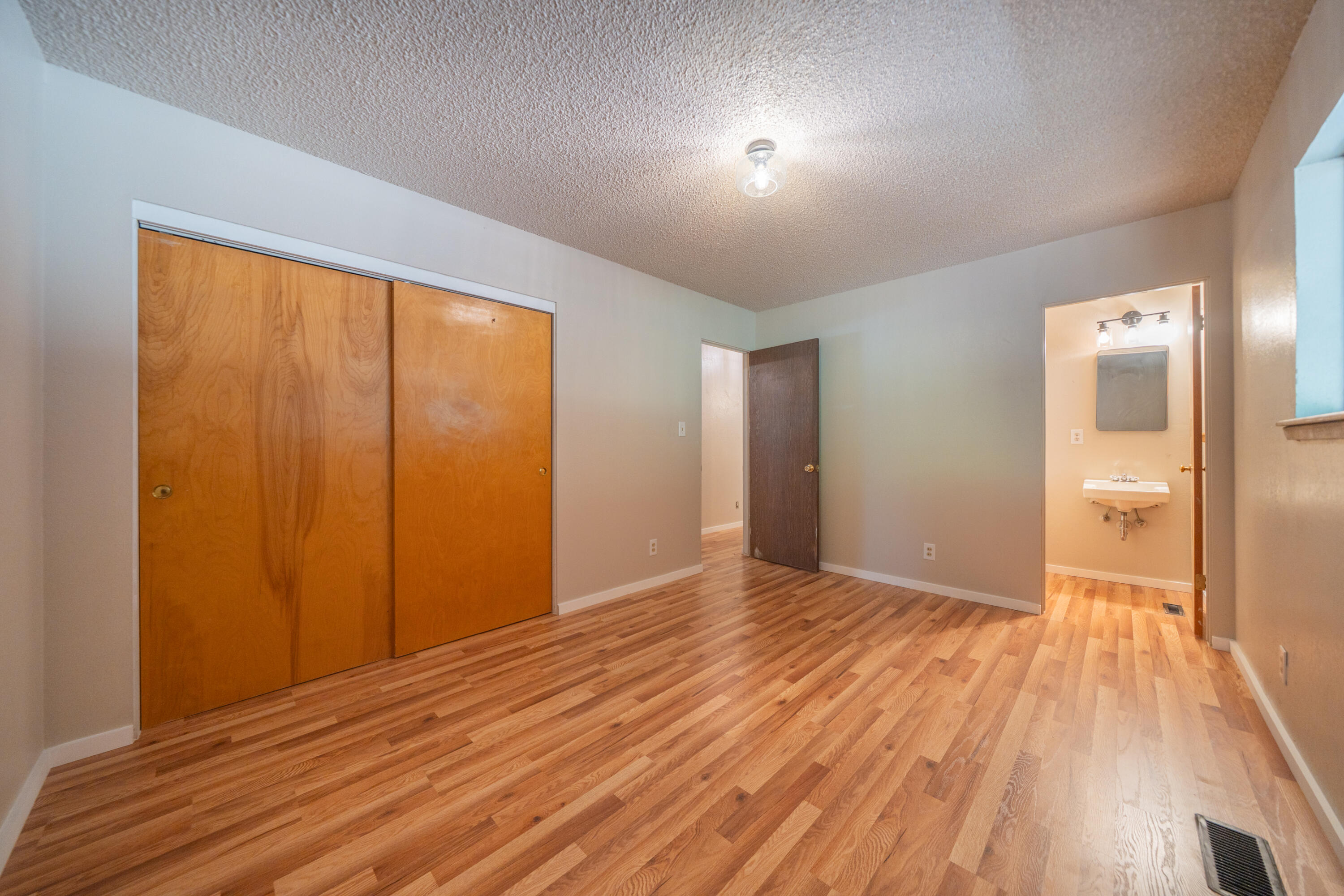 37347 Cypress Avenue Burney, CA 96013 - Photo 32 of 62 37347 Cypress Ave-38