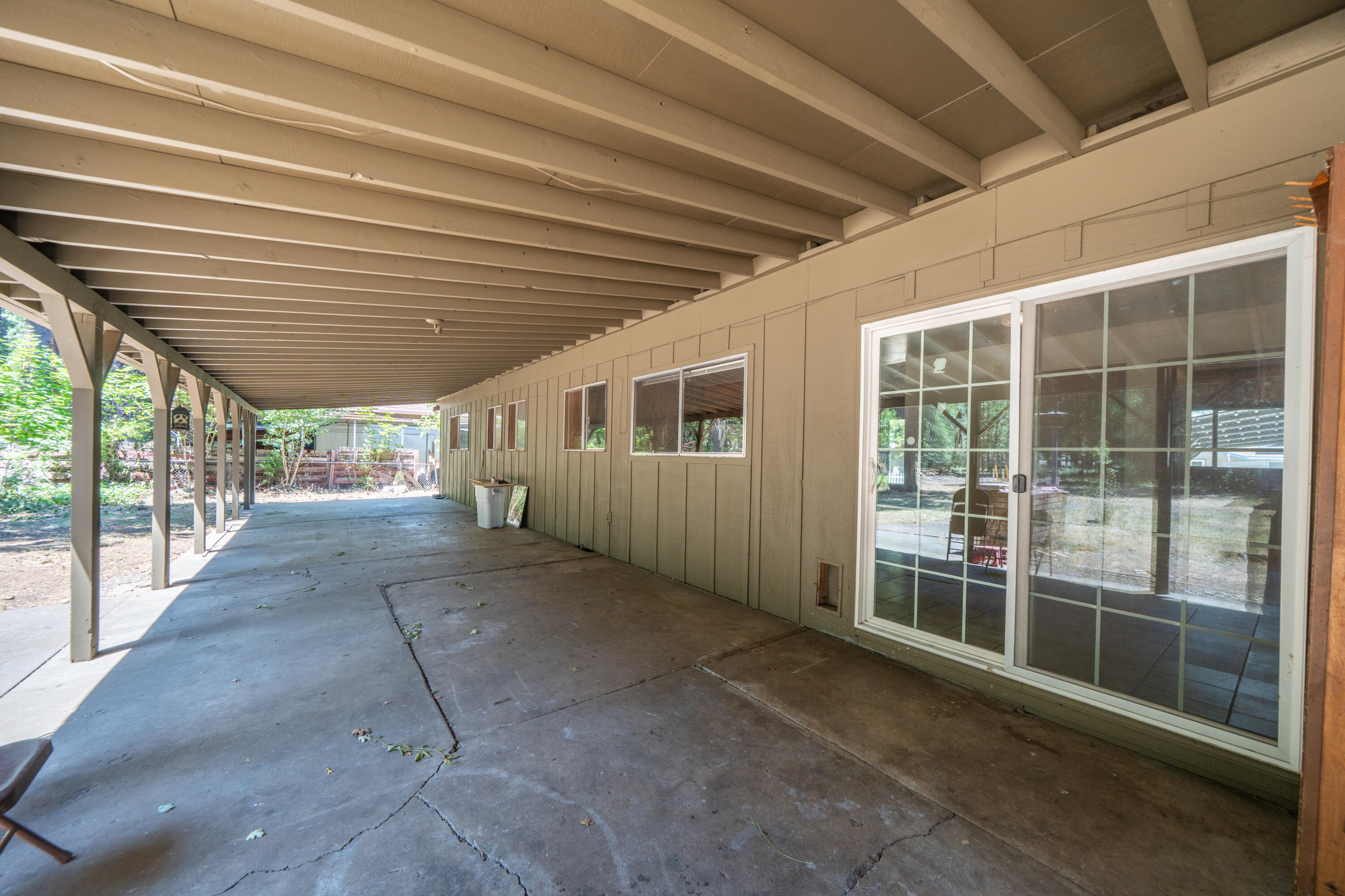 37347 Cypress Avenue Burney, CA 96013 - Photo 34 of 62 37347 Cypress Ave-41