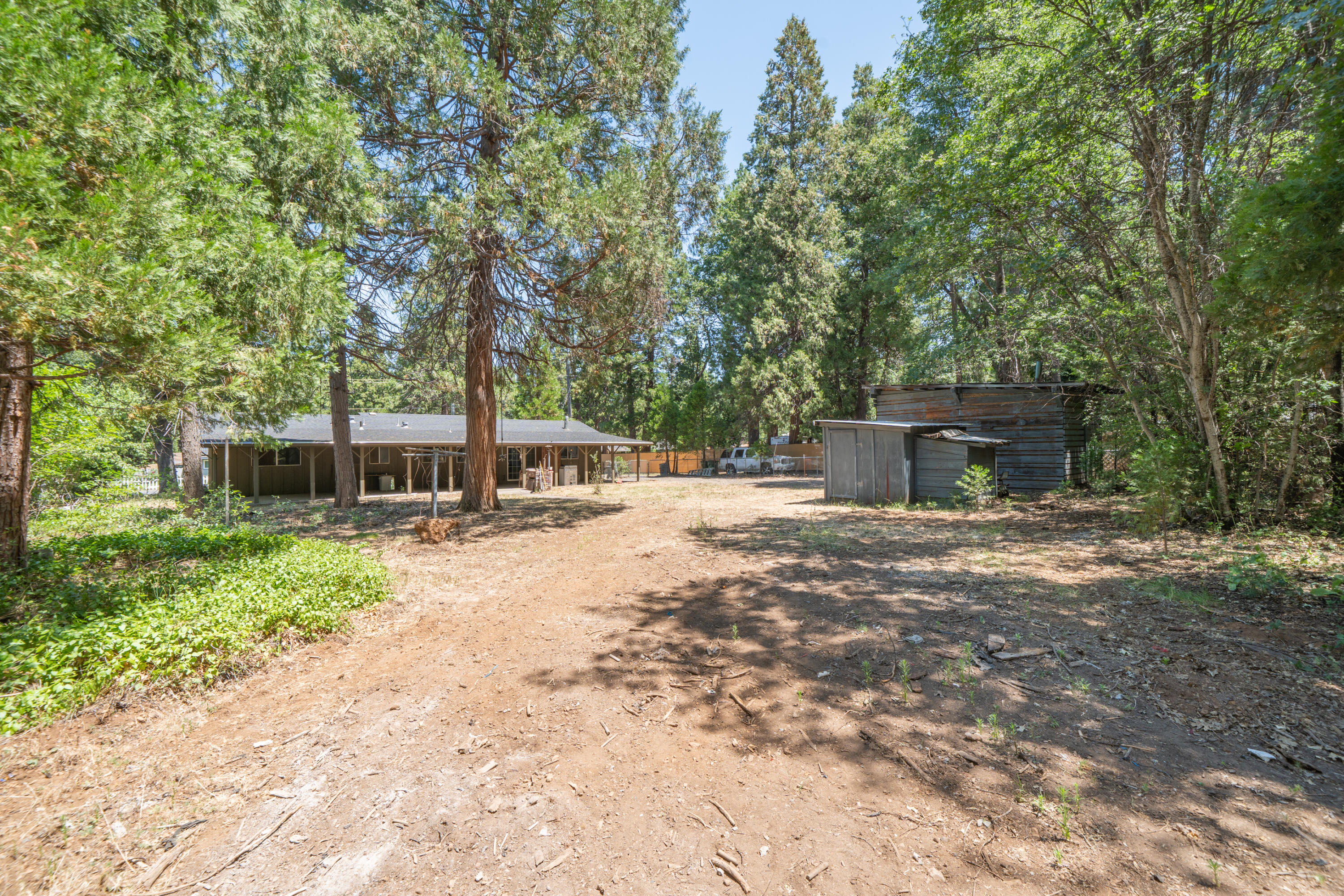 37347 Cypress Avenue Burney, CA 96013 - Photo 47 of 62 37347 Cypress Ave-57