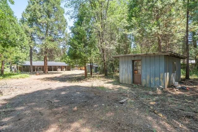 $249,000 | 37347 Cypress Avenue, Burney, CA 96013