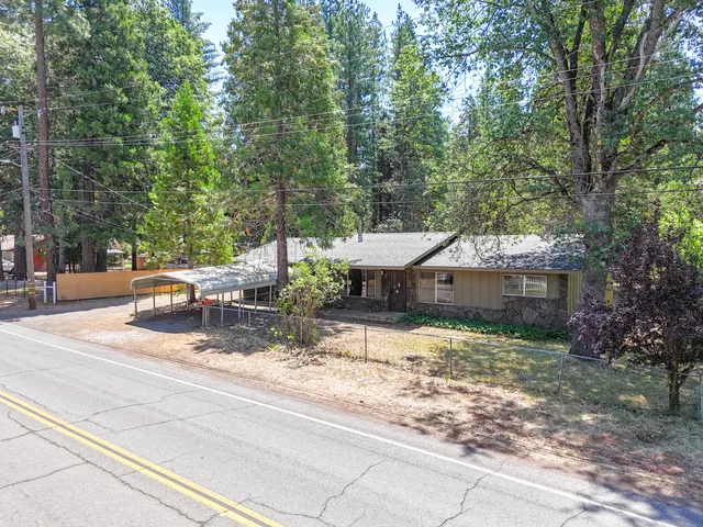 $249,000 | 37347 Cypress Avenue, Burney, CA 96013