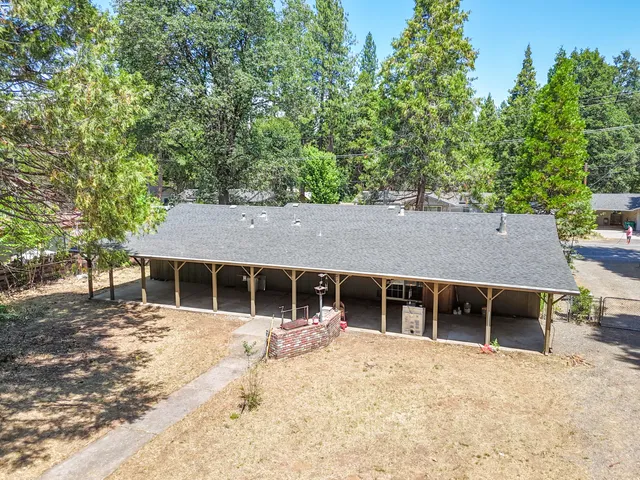 $249,000 | 37347 Cypress Avenue, Burney, CA 96013