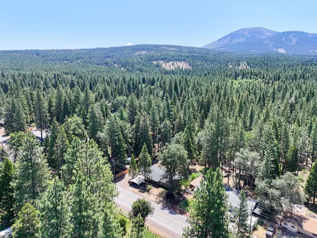 $249,000 | 37347 Cypress Avenue, Burney, CA 96013