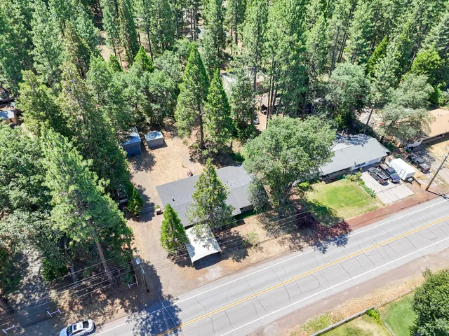 $249,000 | 37347 Cypress Avenue, Burney, CA 96013