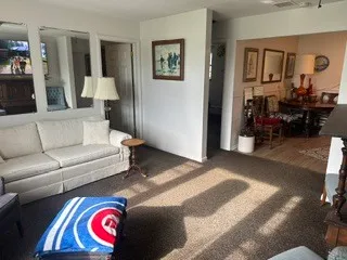 $599,000 | 124 South Central Avenue, Highwood, IL 60040