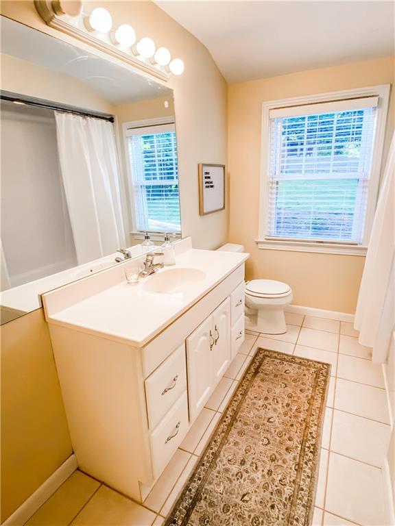 255 McIntyre Road Pittsburgh, PA 15237 - Photo 17 of 25 Notable Master Bathroom