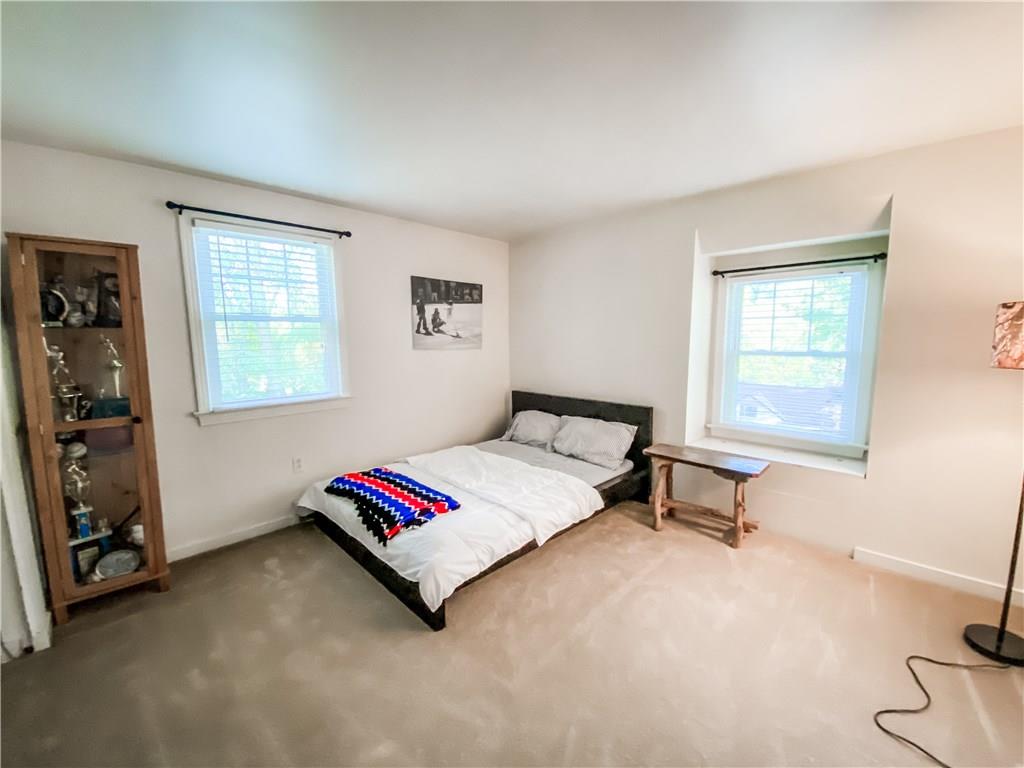 255 McIntyre Road Pittsburgh, PA 15237 - Photo 18 of 25 Gallery Image 18