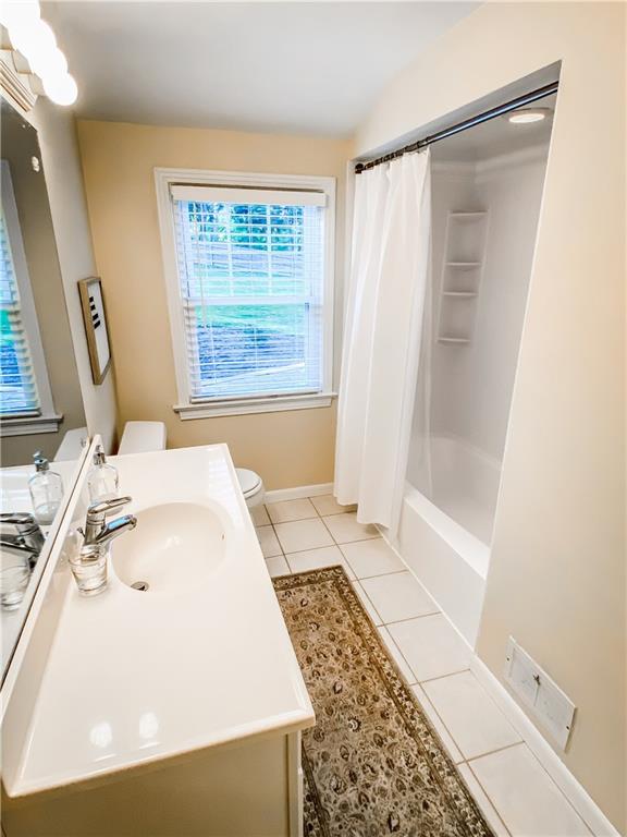 255 McIntyre Road Pittsburgh, PA 15237 - Photo 20 of 25 Gallery Image 20
