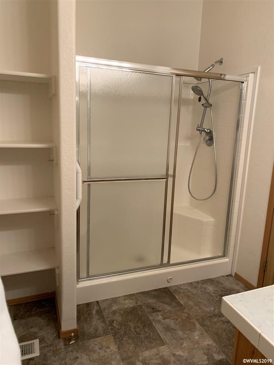 34505 Riverside Drive, Unit 30 Albany, OR 97321 - Photo 6 of 6 Gallery Image 6