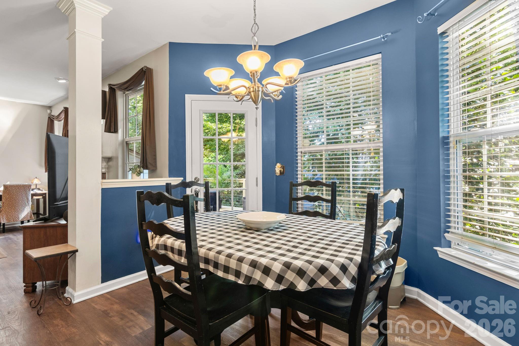 324 Brixham Place Fort Mill, SC 29708 - Photo 16 of 33