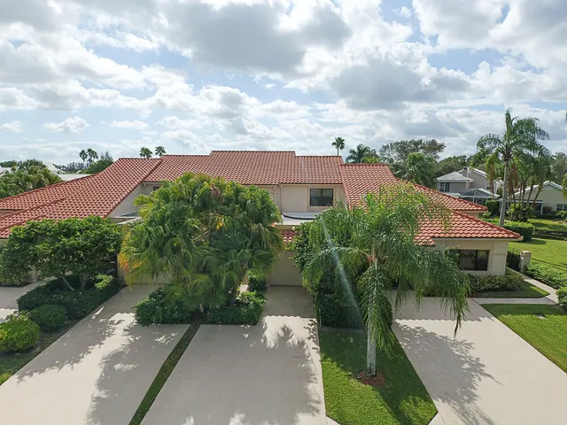 $3,500 | 886 Windermere Way, Palm Beach Gardens, FL 33418