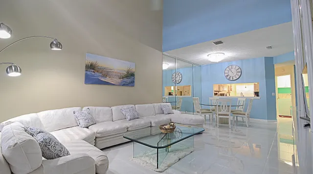 $3,500 | 886 Windermere Way, Palm Beach Gardens, FL 33418