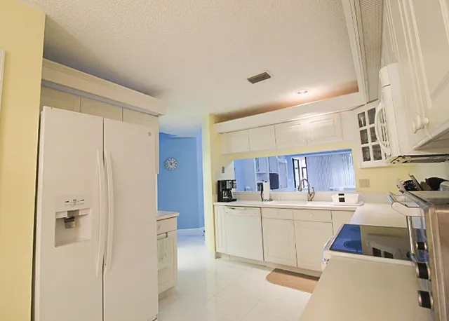 $3,500 | 886 Windermere Way, Palm Beach Gardens, FL 33418