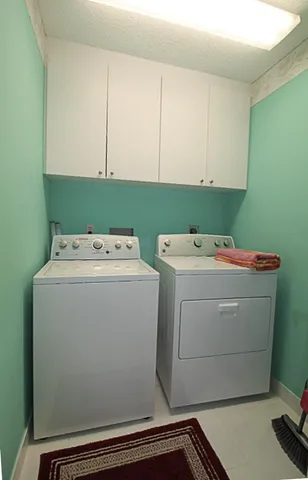 $3,500 | 886 Windermere Way, Palm Beach Gardens, FL 33418