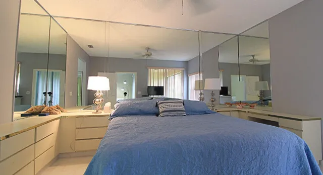 $3,500 | 886 Windermere Way, Palm Beach Gardens, FL 33418