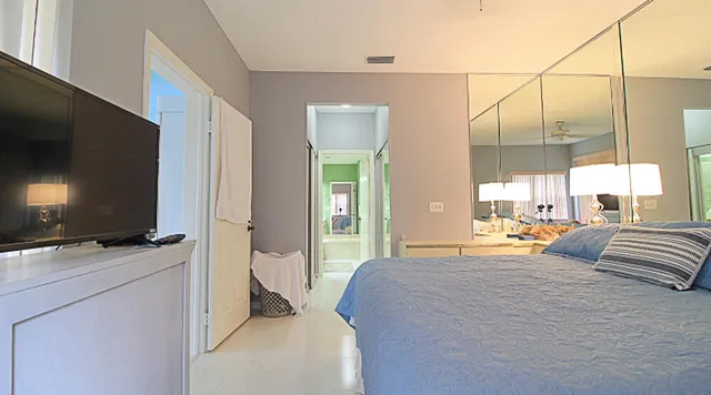 $3,500 | 886 Windermere Way, Palm Beach Gardens, FL 33418