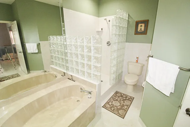 $3,500 | 886 Windermere Way, Palm Beach Gardens, FL 33418