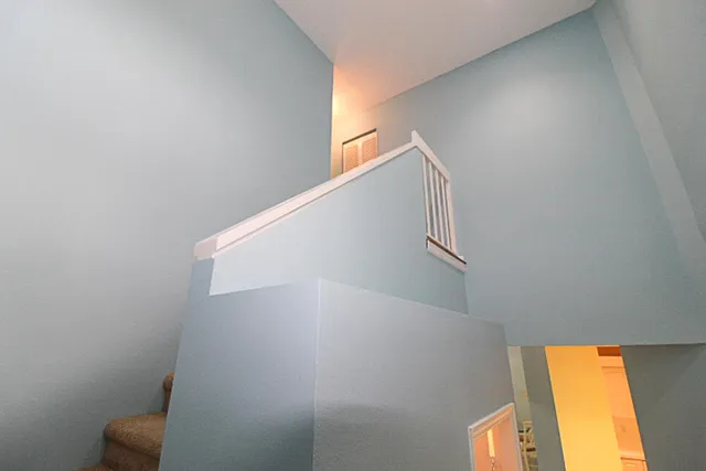 $3,500 | 886 Windermere Way, Palm Beach Gardens, FL 33418