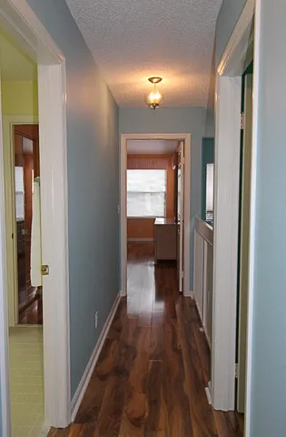 $3,500 | 886 Windermere Way, Palm Beach Gardens, FL 33418