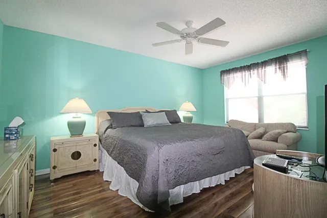 $3,500 | 886 Windermere Way, Palm Beach Gardens, FL 33418