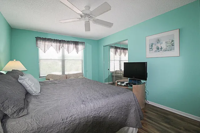 $3,500 | 886 Windermere Way, Palm Beach Gardens, FL 33418