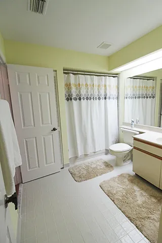 $3,500 | 886 Windermere Way, Palm Beach Gardens, FL 33418