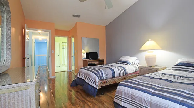 $3,500 | 886 Windermere Way, Palm Beach Gardens, FL 33418