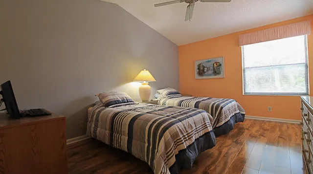 $3,500 | 886 Windermere Way, Palm Beach Gardens, FL 33418